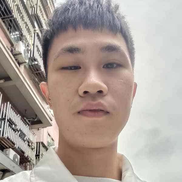 25岁岁四川单身帅哥 - 泰安吉缘网