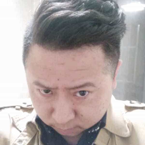 38岁岁江苏单身帅哥 - 泰安吉缘网
