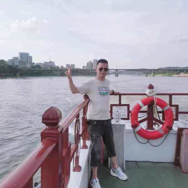 29岁岁四川单身帅哥 - 泰安吉缘网