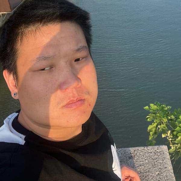 35岁岁河南单身帅哥 - 泰安吉缘网