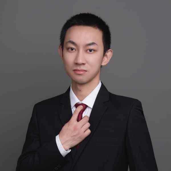 30岁岁重庆单身帅哥 - 泰安吉缘网