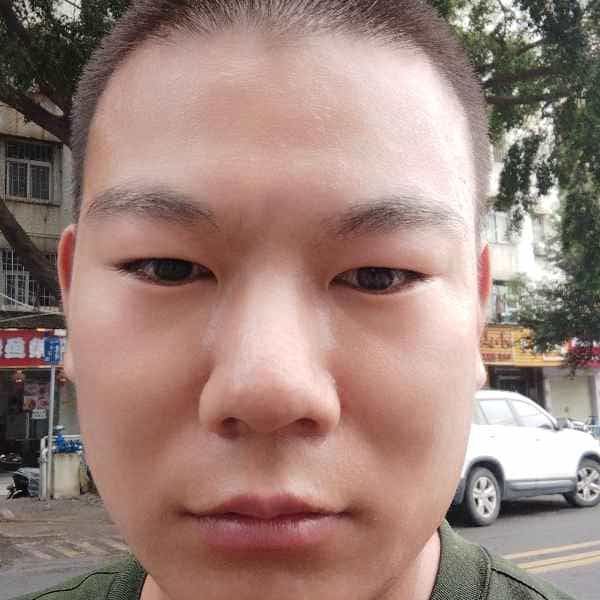 27岁岁河北单身帅哥 - 泰安吉缘网