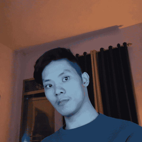 29岁岁广东单身帅哥 - 泰安吉缘网
