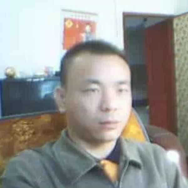 42岁岁湖南单身帅哥 - 泰安吉缘网