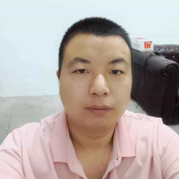 34岁岁湖南单身帅哥 - 泰安吉缘网
