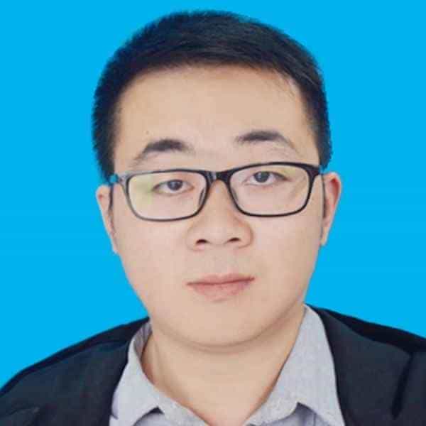 28岁岁江苏单身帅哥 - 泰安吉缘网