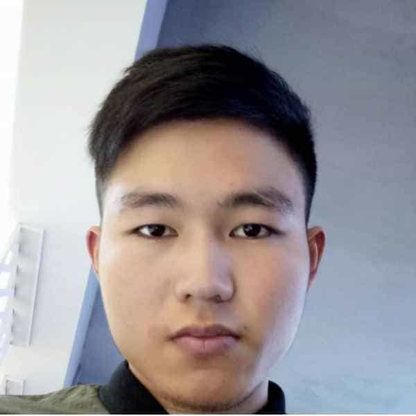 30岁岁湖北单身帅哥 - 泰安吉缘网
