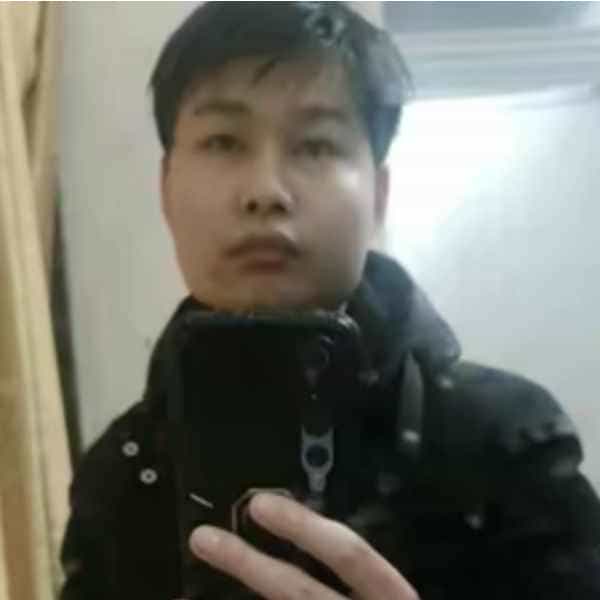 29岁岁湖北单身帅哥 - 泰安吉缘网