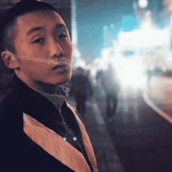 28岁岁北京单身帅哥 - 泰安吉缘网