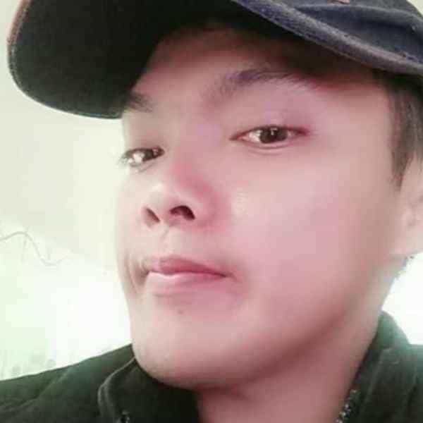 36岁岁广东单身帅哥 - 泰安吉缘网