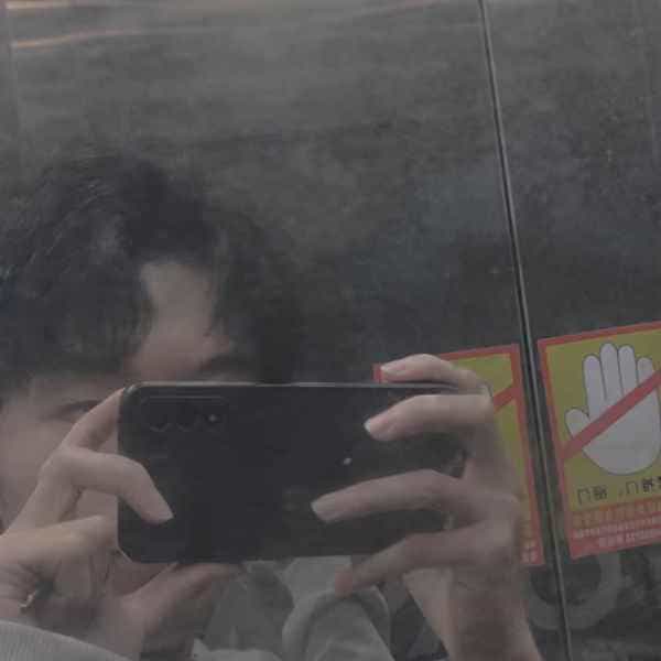 25岁岁广东单身帅哥 - 泰安吉缘网