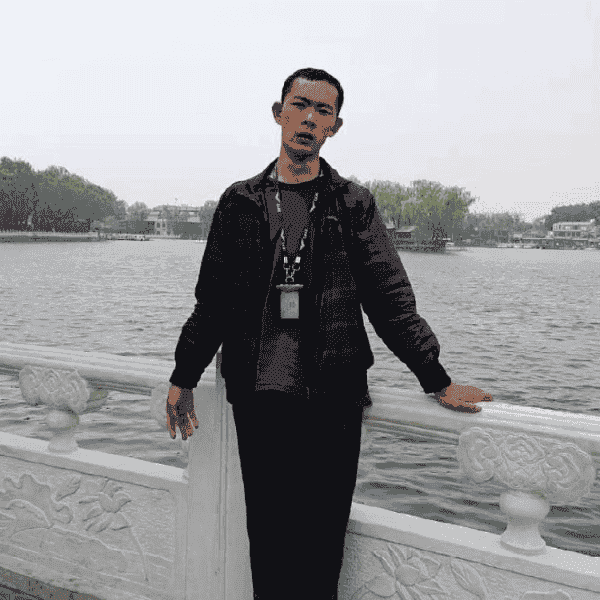 33岁岁北京单身帅哥 - 泰安吉缘网