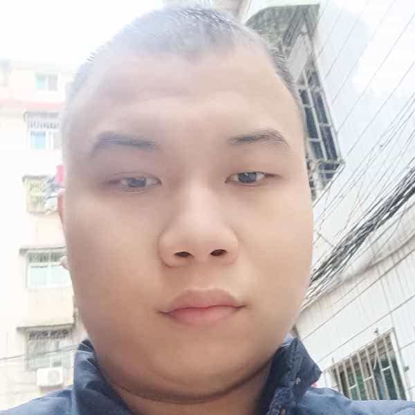 29岁岁湖南单身帅哥 - 泰安吉缘网
