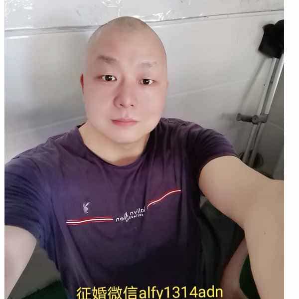 45岁岁湖南单身帅哥 - 泰安吉缘网