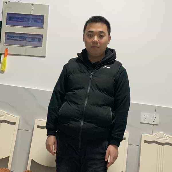 29岁岁安徽单身帅哥 - 泰安吉缘网