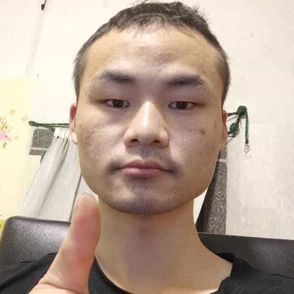 29岁岁湖南单身帅哥 - 泰安吉缘网