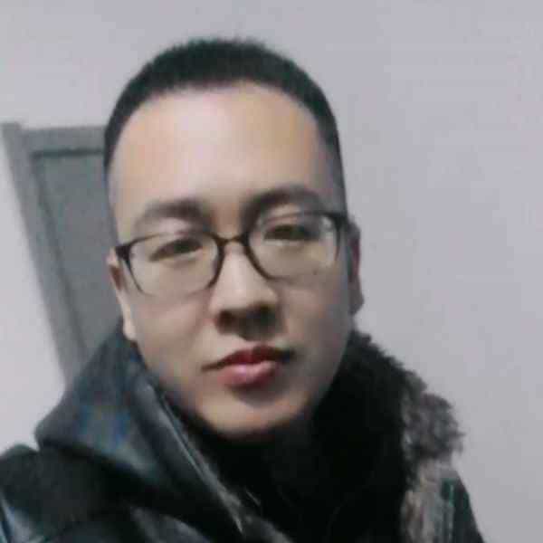 35岁岁山东单身帅哥 - 泰安吉缘网