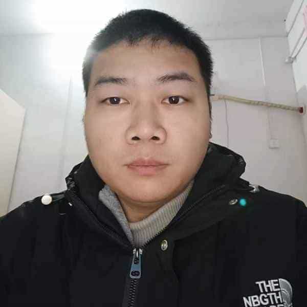 36岁岁河南单身帅哥 - 泰安吉缘网