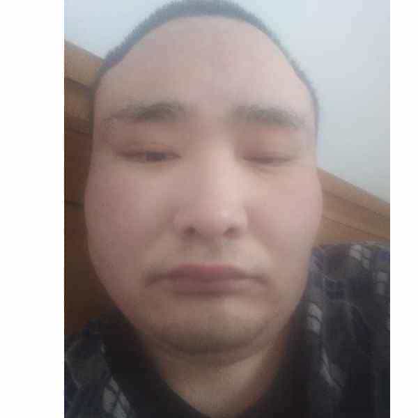 37岁岁江苏单身帅哥 - 泰安吉缘网