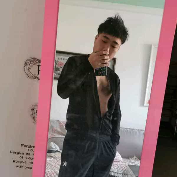 37岁岁北京单身帅哥 - 泰安吉缘网