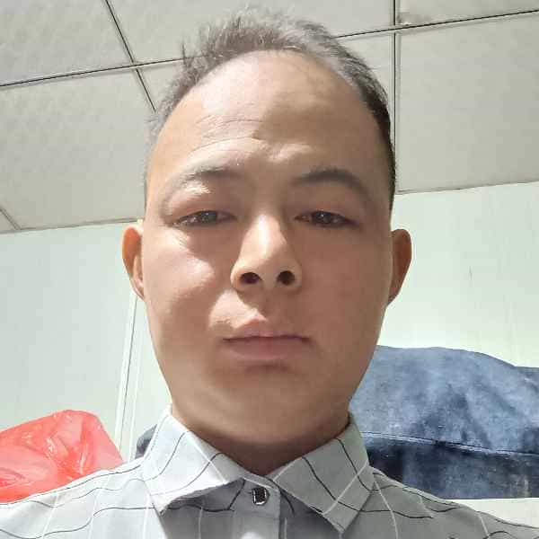 38岁岁湖北单身帅哥 - 泰安吉缘网