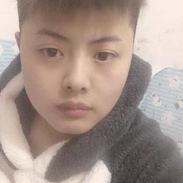 28岁岁陕西单身帅哥 - 泰安吉缘网