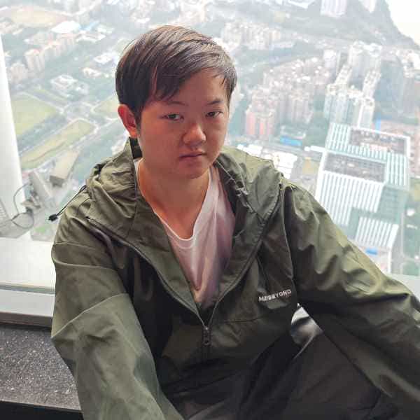 29岁岁江西单身帅哥 - 泰安吉缘网