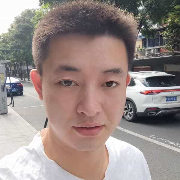 35岁岁四川单身帅哥 - 泰安吉缘网