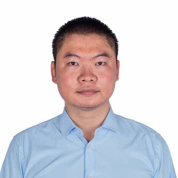 34岁岁广东单身帅哥 - 泰安吉缘网