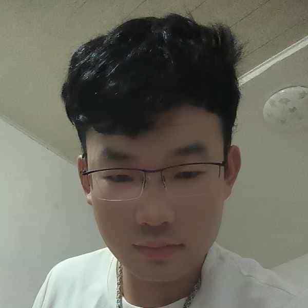 32岁岁安徽单身帅哥 - 泰安吉缘网