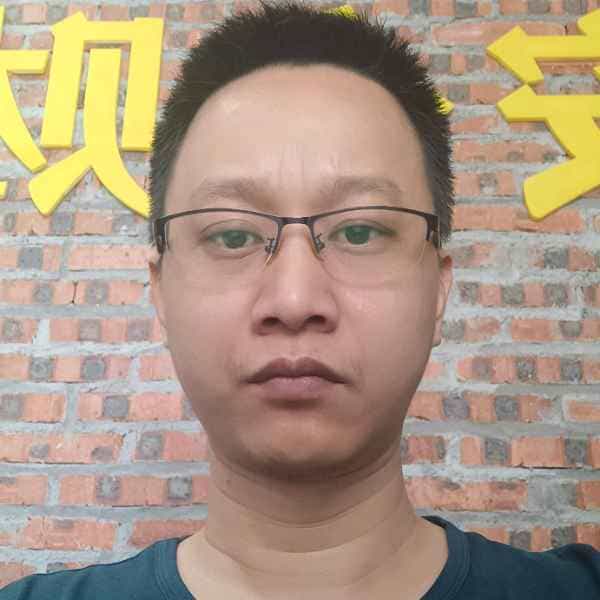 40岁岁广东单身帅哥 - 泰安吉缘网