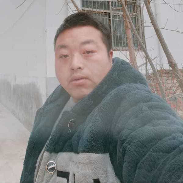 29岁岁安徽单身帅哥 - 泰安吉缘网