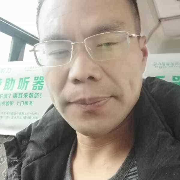 43岁岁四川单身帅哥 - 泰安吉缘网