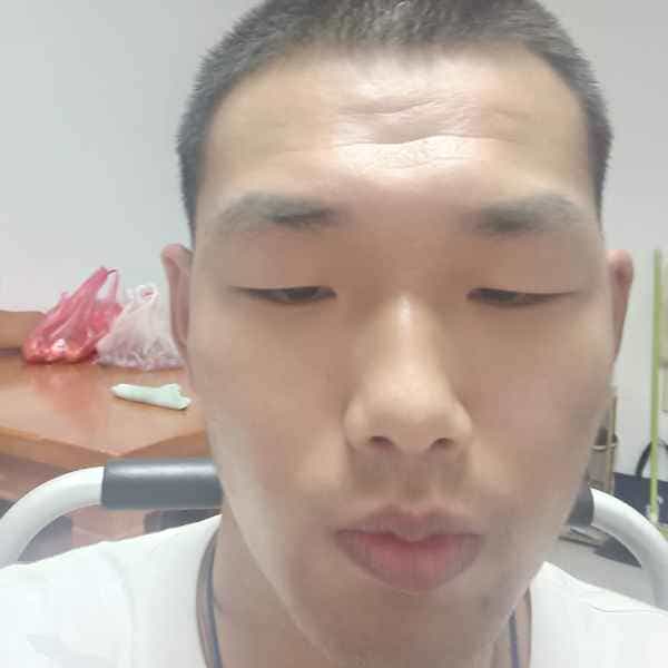 30岁岁河北单身帅哥 - 泰安吉缘网