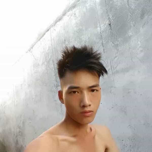 31岁岁广西单身帅哥 - 泰安吉缘网