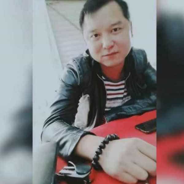 40岁岁湖南单身帅哥 - 泰安吉缘网