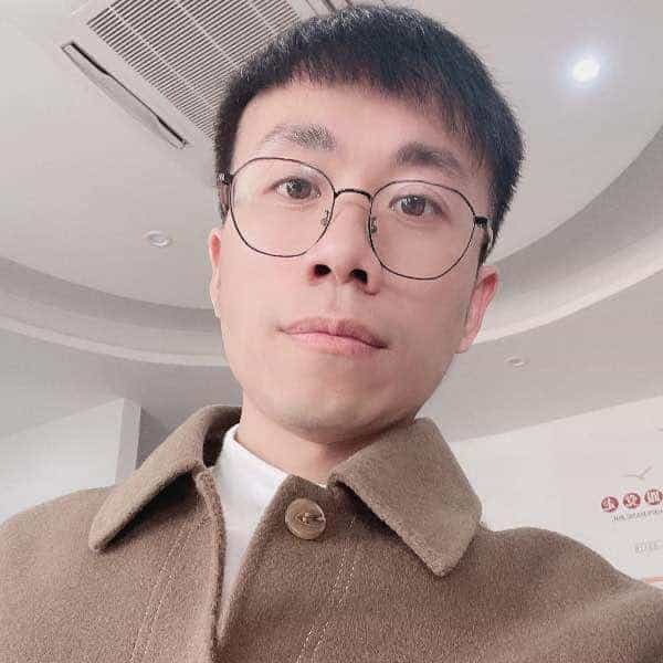 38岁岁浙江单身帅哥 - 泰安吉缘网