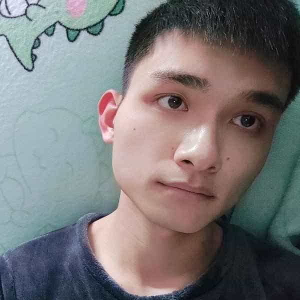35岁岁湖北单身帅哥 - 泰安吉缘网