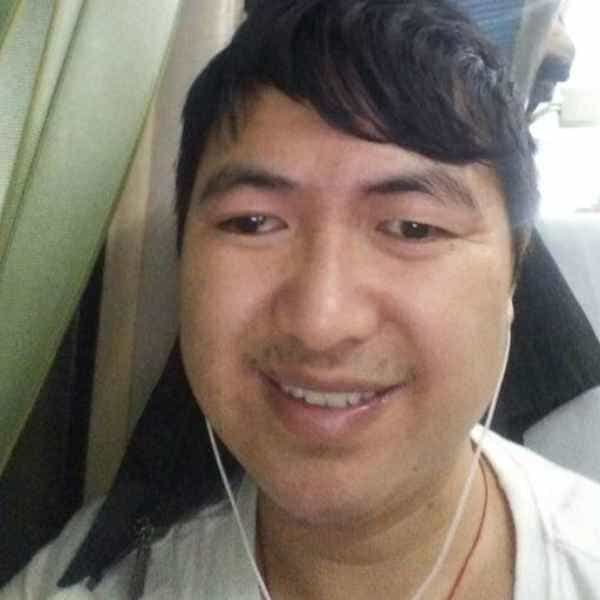 40岁岁湖南单身帅哥 - 泰安吉缘网