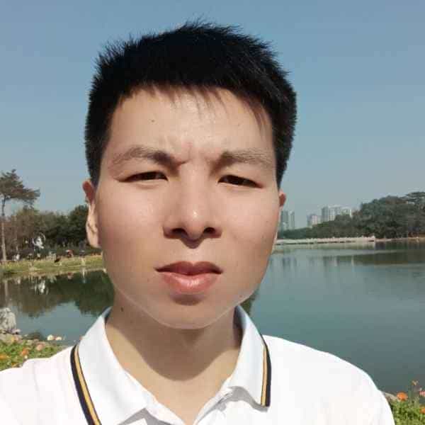 35岁岁湖北单身帅哥 - 泰安吉缘网
