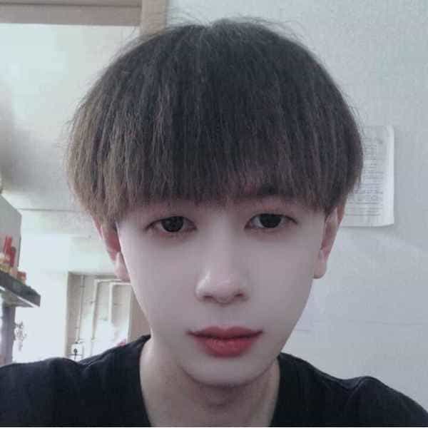 31岁岁浙江单身帅哥 - 泰安吉缘网