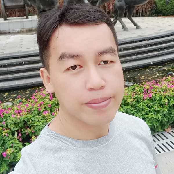 37岁岁湖南单身帅哥 - 泰安吉缘网