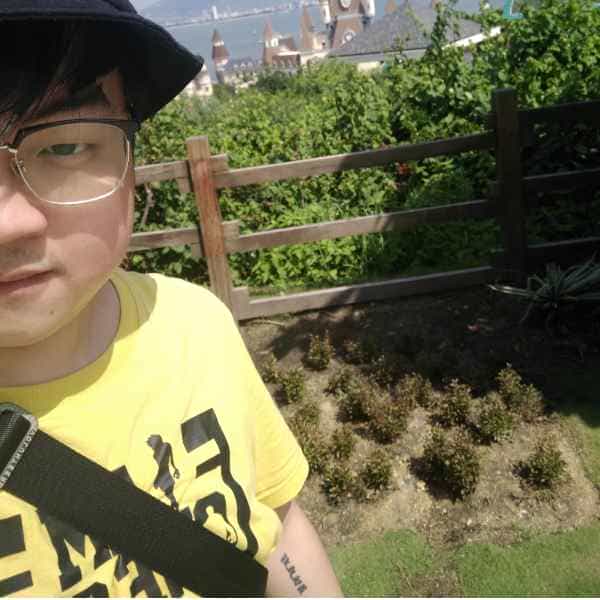 29岁岁湖南单身帅哥 - 泰安吉缘网