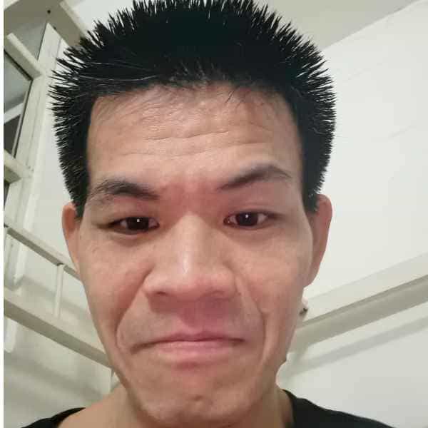 38岁岁广东单身帅哥 - 泰安吉缘网