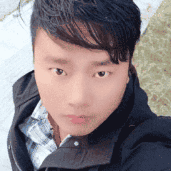 36岁岁江苏单身帅哥 - 泰安吉缘网