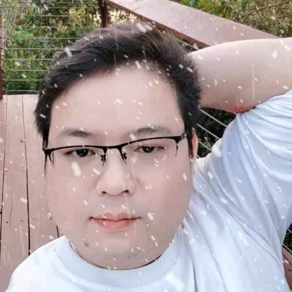 37岁岁湖南单身帅哥 - 泰安吉缘网