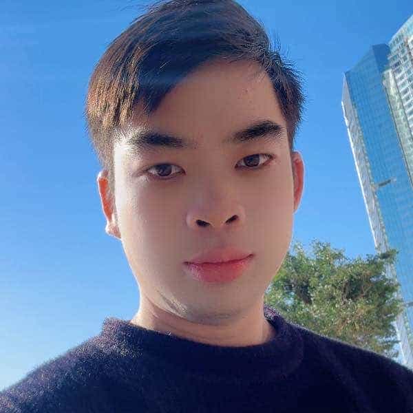 28岁岁广东单身帅哥 - 泰安吉缘网