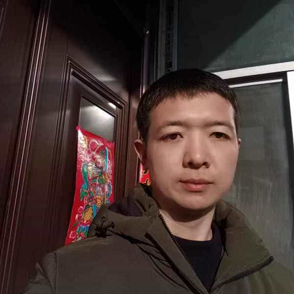 30岁岁河南单身帅哥 - 泰安吉缘网