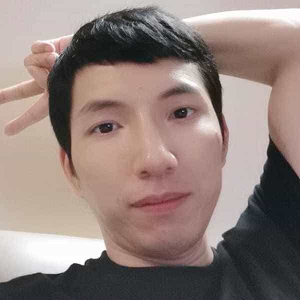35岁岁广东单身帅哥 - 泰安吉缘网