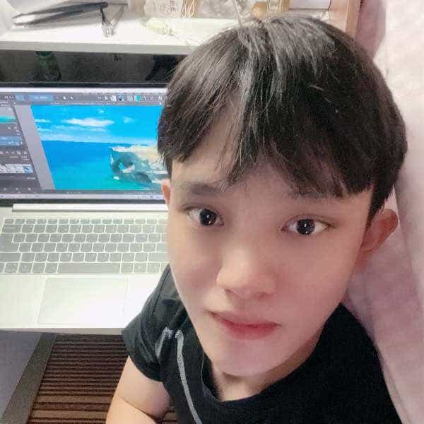 32岁岁广东单身帅哥 - 泰安吉缘网